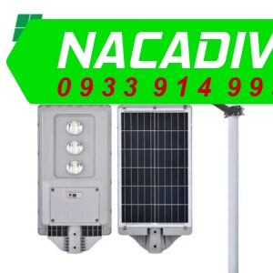 Đèn liền thể 500W