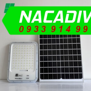 Đèn mắt ngọc 500W