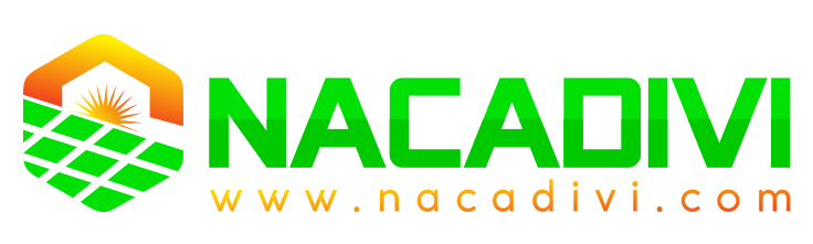 Nacadivi.com