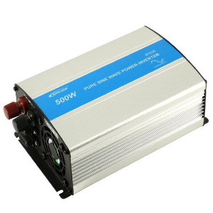 Kích điện 12V lên 220V 500W EPEVER chuẩn sin