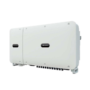 Inverter Huawei 60kW SUN2000-60KTL-M0 Inverter Huawei 60kW SUN2000-60KTL-M0