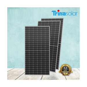 Tấm pin Canadian 440Wp