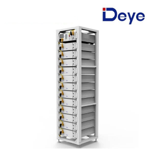 Pin Lithium ARK 2.5H Áp Cao Pin Lithium ARK 2.5H Áp Cao