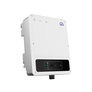 Biến tần Goodwe 6kW GW6000D-NS Biến tần Goodwe 6kW GW6000D-NS