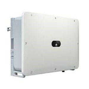 Biến tần hòa lưới Inverter Huawei 100kW SUN2000 – 100KTL – M1