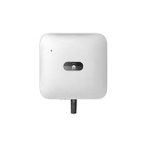 Biến tần Huawei 10kW | Inverter Huawei mới nhất Biến tần Huawei 10kW | Inverter Huawei mới nhất