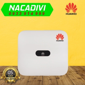 Biến tần Huawei 3kW | Inverter Huawei