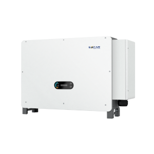 Biến tần Sofar 100kW | Inverter Sofar 100KTL Biến tần Sofar 100kW | Inverter Sofar 100KTL
