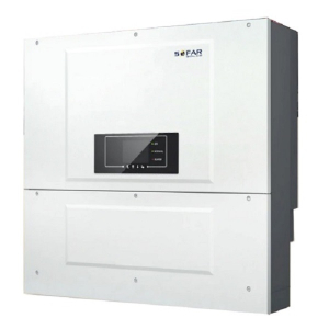 Biến tần Sofar 50kW | Inverter Sofar 50kW 50000TL Biến tần Sofar 50kW | Inverter Sofar 50kW 50000TL