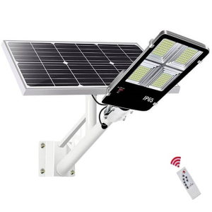 Đèn mặt trời 200W LY-TYN004 – Đèn năng lượng mặt trời Đèn mặt trời 200W LY-TYN004 – Đèn năng lượng mặt trời