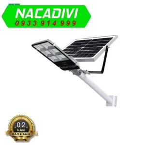 Đèn mặt trời 300W – Đèn đường mặt trời 300W Đèn mặt trời 300W – Đèn đường mặt trời 300W