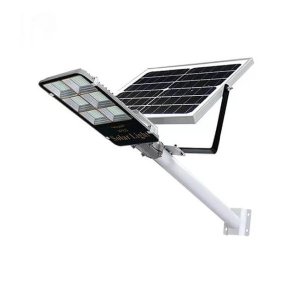 Đèn mặt trời 300W – Đèn đường mặt trời 300W Đèn mặt trời 300W – Đèn đường mặt trời 300W