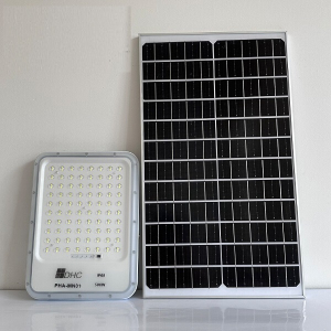 Đèn Pha Mắt Ngọc 500W Đèn Pha Mắt Ngọc 500W