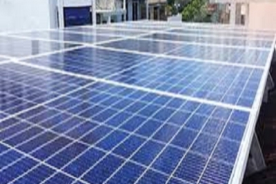 ĐIỆN MẶT TRỜI TẠI ĐÀ NẴNG – CÔNG TY DHC SOLAR ĐIỆN MẶT TRỜI TẠI ĐÀ NẴNG – CÔNG TY DHC SOLAR