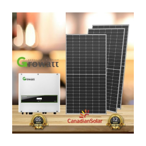 Giá lắp đặt 10kW điện mặt trời hòa lưới trọn gói Giá lắp đặt 10kW điện mặt trời hòa lưới trọn gói