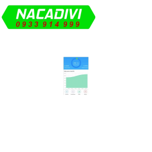 Biến tần Growatt 3kW – MIN 3000TL-X