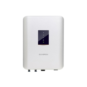 Biến tần Sungrow 10kW | Inverter Sungrow SG10KTL-M Biến tần Sungrow 10kW | Inverter Sungrow SG10KTL-M