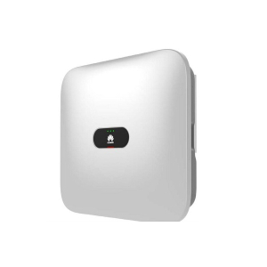 Inverter Huawei 5kW 1 pha | Huawei SUN2000-5KTL-L1