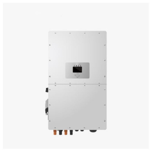 Inverter Hybrid 50kW | Biến tần Hybrid DEYE 50kW