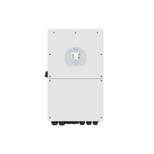 Inverter Hybrid Deye 16kW 1 Pha