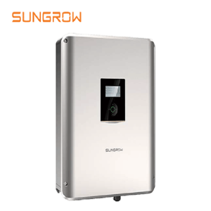 Inverter Hybrid Sungrow 5kW SH5K-30