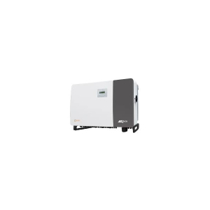 Inverter Solis 110kW | Giá biến tần Solis
