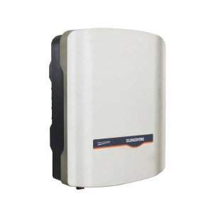Inverter Sungrow 5kW | Biến tần Sungrow SG5KTL-D Inverter Sungrow 5kW | Biến tần Sungrow SG5KTL-D