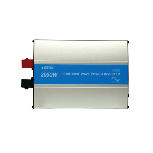 Kích điện 24V lên 220V 2000W Epever Kích điện 24V lên 220V 2000W Epever