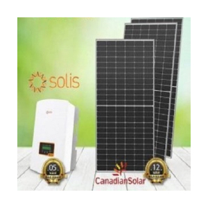 Lắp đặt hệ thống 20kW điện năng lượng mặt trời cho gia đình Lắp đặt hệ thống 20kW điện năng lượng mặt trời cho gia đình