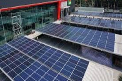 JieumSolar -Lựa chọn nhà cung cấp thiết bị năng lượng mặt trời hàng đầu thế giới JieumSolar -Lựa chọn nhà cung cấp thiết bị năng lượng mặt trời hàng đầu thế giới