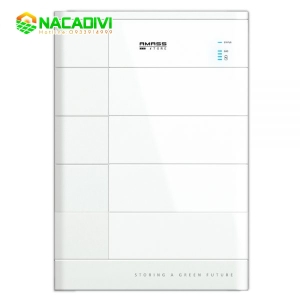 Pin lithium AMASSTORE GTX3000-H9 22.5kW Pin lithium AMASSTORE GTX3000-H9 22.5kW