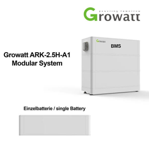 Pin Lithium ARK 2.5H Áp Cao Pin Lithium ARK 2.5H Áp Cao