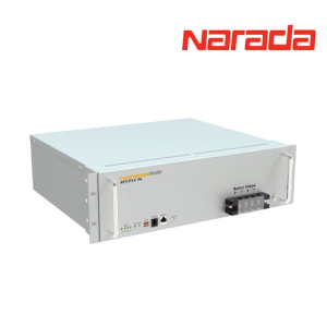 Pin lưu trữ Lithium LiFePo4 Narada 48V 50A Pin lưu trữ Lithium LiFePo4 Narada 48V 50A