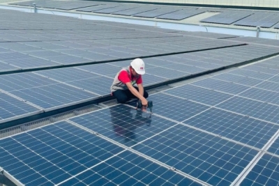 Quy Hoạch Điện VIII được Thủ Tướng Phê Duyệt Quy Hoạch Điện VIII được Thủ Tướng Phê Duyệt