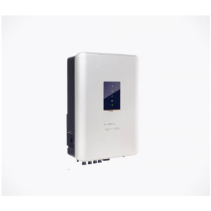 Inverter Sungrow 20kW | Biến tần Sungrow SG20KTL-M Inverter Sungrow 20kW | Biến tần Sungrow SG20KTL-M