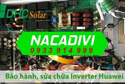 Có nên mua Ô tô Điện không? Ưu Nhược điểm của xe Điện