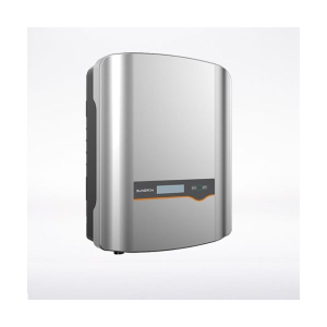 Biến tần Sungrow 15kW | Inverter Sungrow SG15KTL-M Biến tần Sungrow 15kW | Inverter Sungrow SG15KTL-M