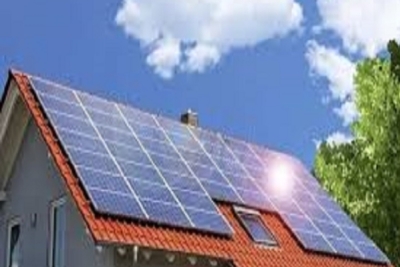 Tại sao Inverter LUXPOWER tiêu thụ nhiều Điện? Tại sao Inverter LUXPOWER tiêu thụ nhiều Điện?