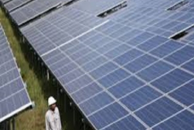 Vì sao nên chọn JieumSolar là đơn vị thi công lắp đặt hệ thống điện mặt trời ? Vì sao nên chọn JieumSolar là đơn vị thi công lắp đặt hệ thống điện mặt trời ?