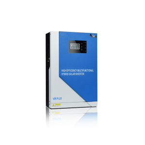 Biến tần độc lập 3kW | Inverter Off-grid 3kW Anern Biến tần độc lập 3kW | Inverter Off-grid 3kW Anern